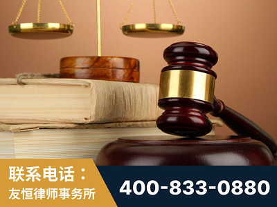 磐石-山东霍某故意伤害致人死亡案件-郑祥律师